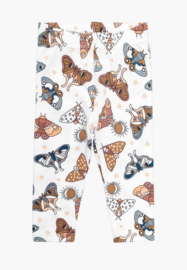 фото Костюм спортивный mjolk