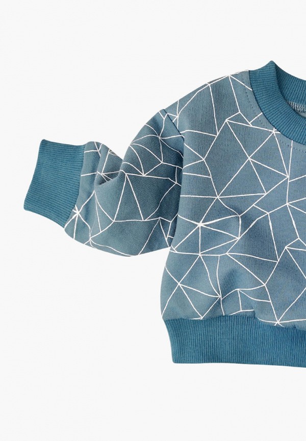 фото Костюм спортивный mjolk