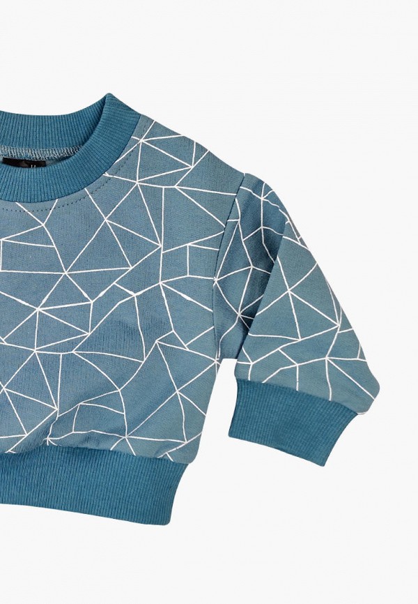 фото Костюм спортивный mjolk