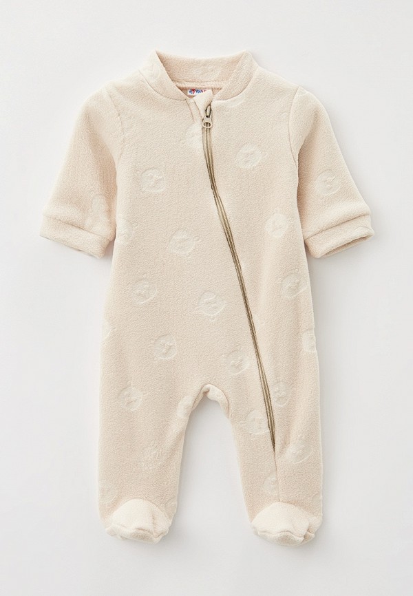 фото Комбинезон youlala