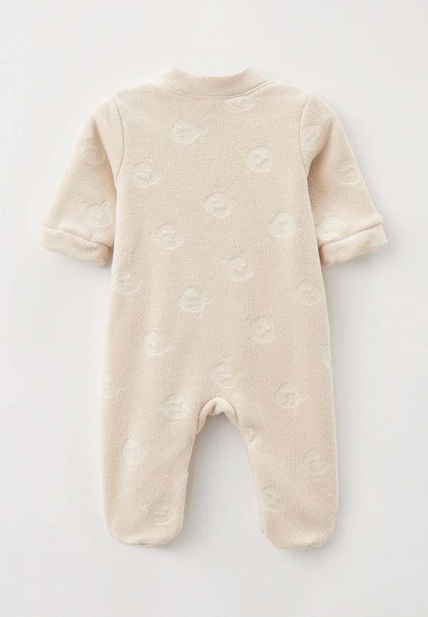 фото Комбинезон youlala