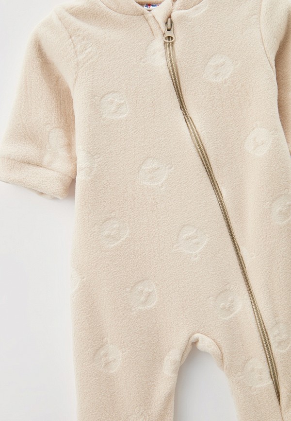 фото Комбинезон youlala