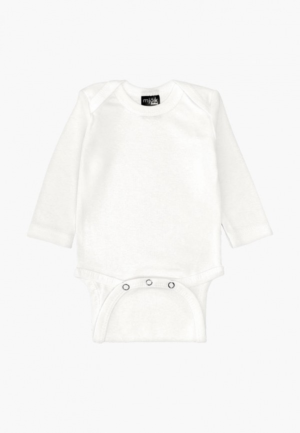Боди Mjolk 749₽