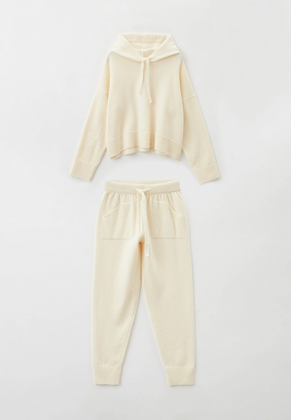 фото Костюм спортивный lscv