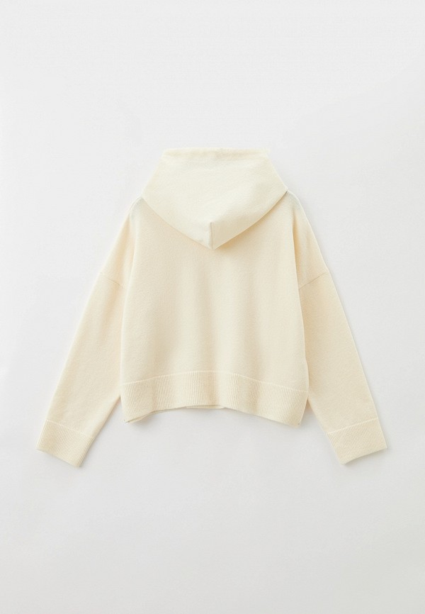 фото Костюм спортивный lscv