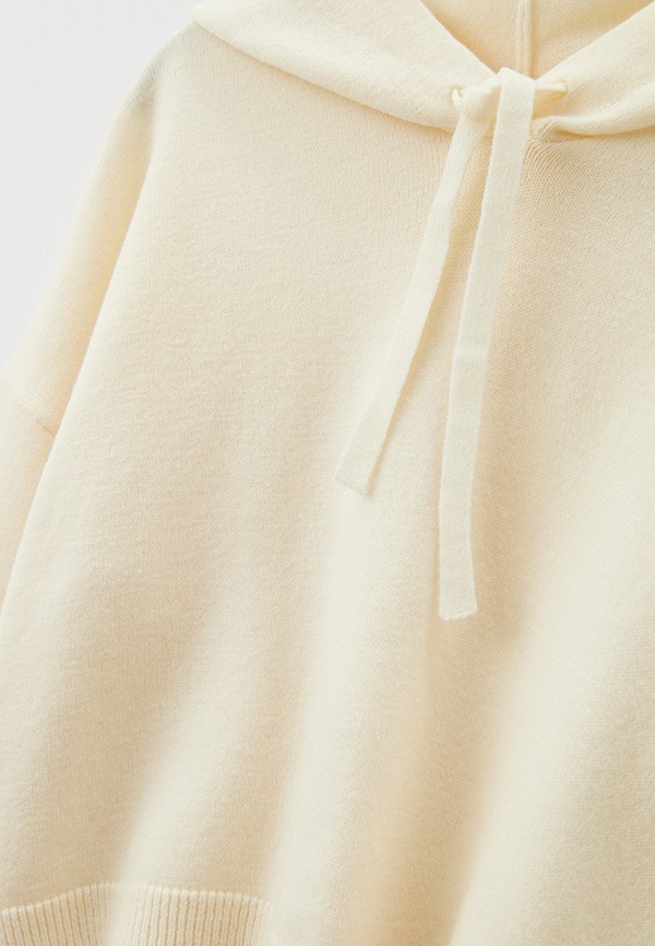 фото Костюм спортивный lscv