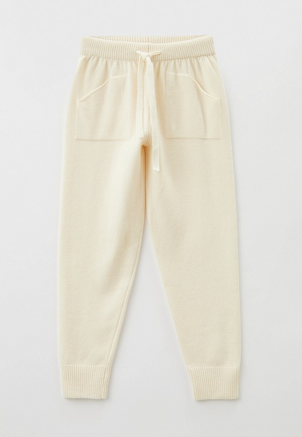 фото Костюм спортивный lscv