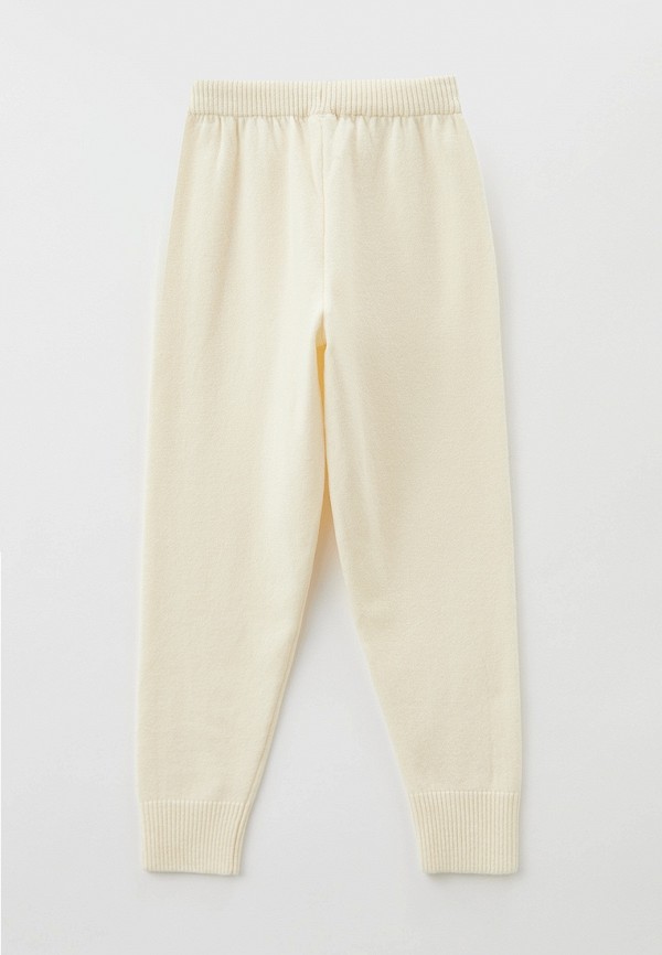 фото Костюм спортивный lscv