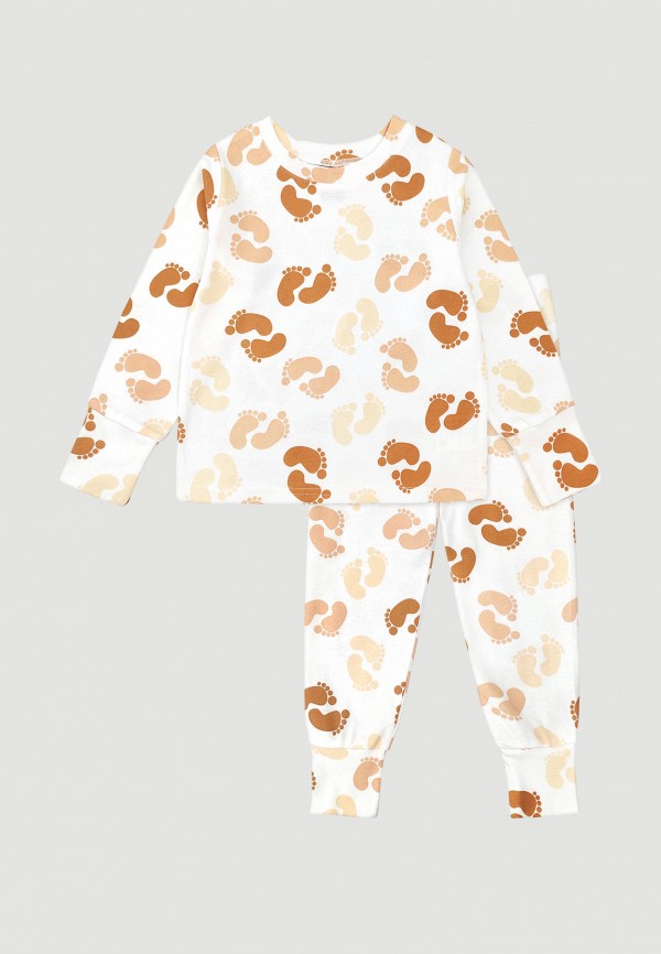 Пижама Mjolk 1299₽