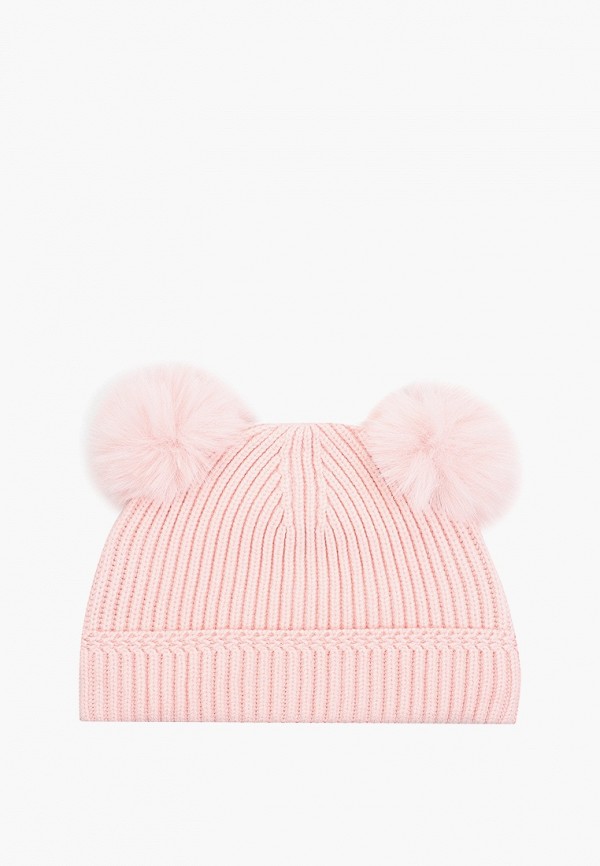 Шапка Be Snazzy 4000₽