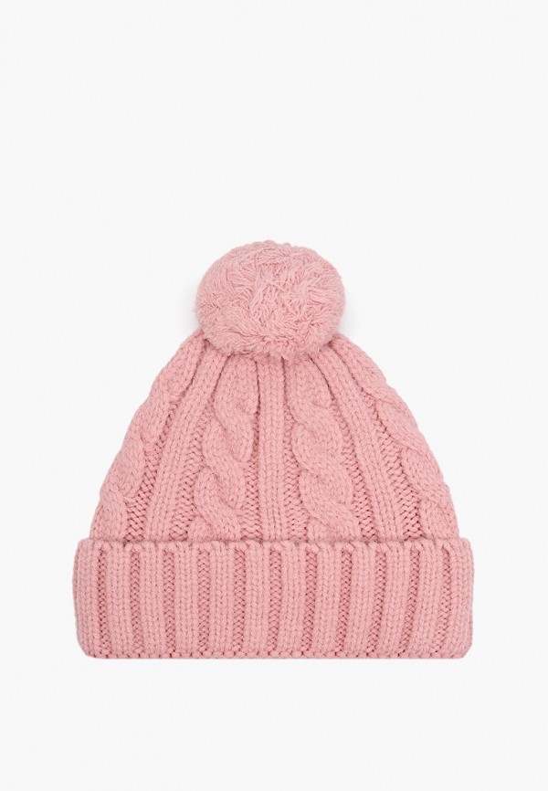 Шапка Be Snazzy 4000₽