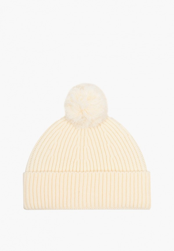 Шапка Be Snazzy 4000₽