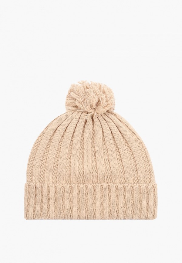 Шапка Be Snazzy 2800₽