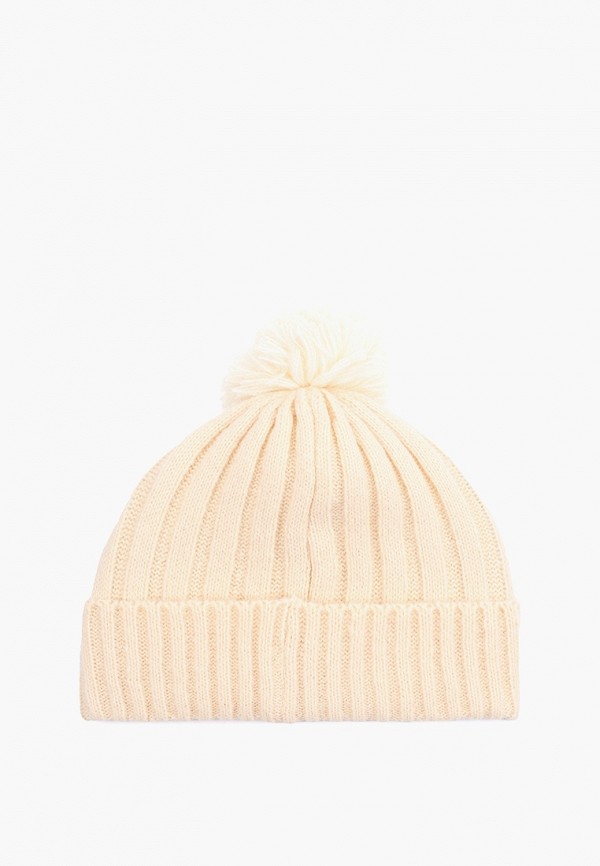 фото Шапка be snazzy