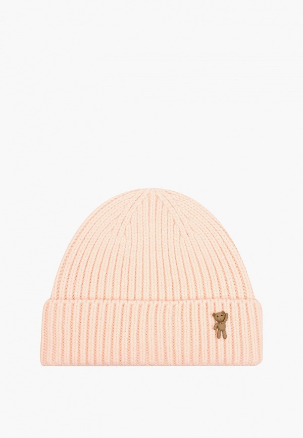 Шапка Be Snazzy 2800₽