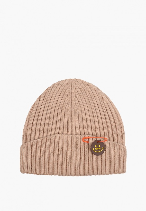 Шапка и брошь Be Snazzy 4000₽