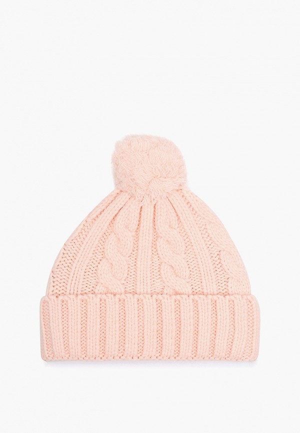 Шапка Be Snazzy 4000₽