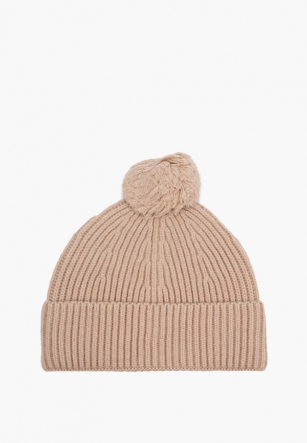 Шапка Be Snazzy 4000₽