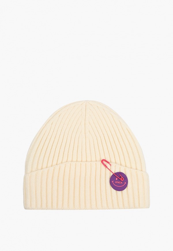 Шапка и брошь Be Snazzy 4000₽