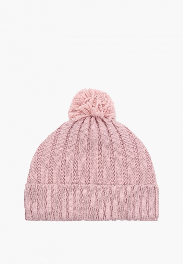 Шапка Be Snazzy 2800₽