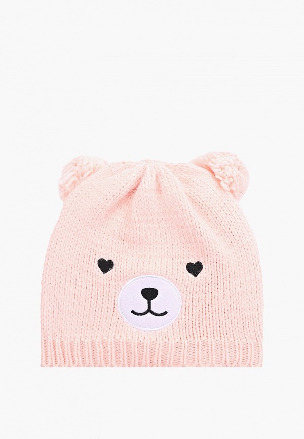 Шапка Be Snazzy 4000₽