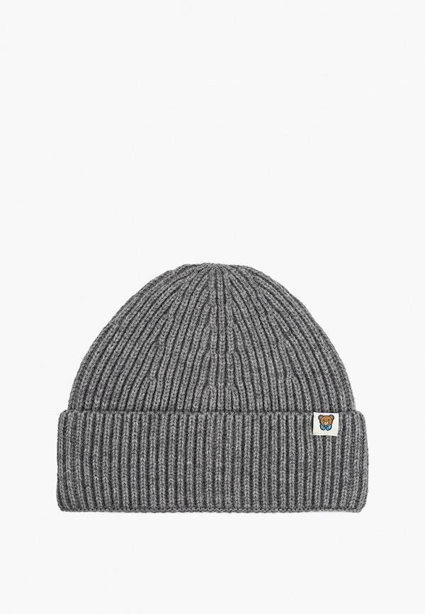 Шапка Be Snazzy 3499₽