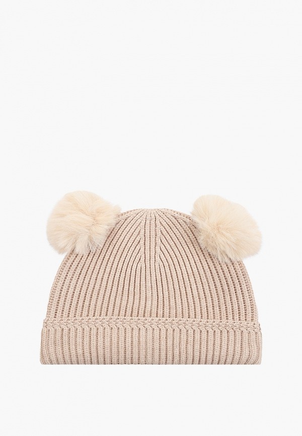 Шапка Be Snazzy 4000₽