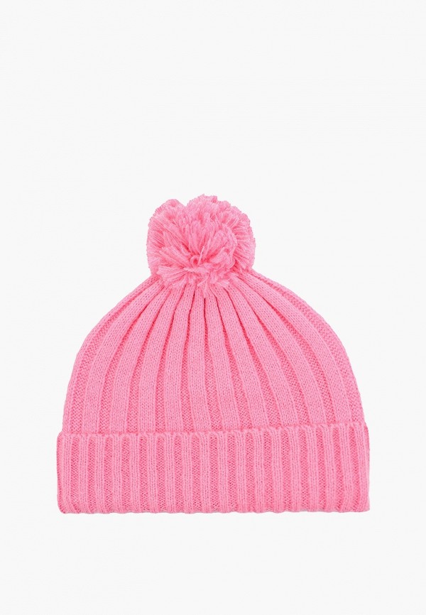 Шапка Be Snazzy 4000₽