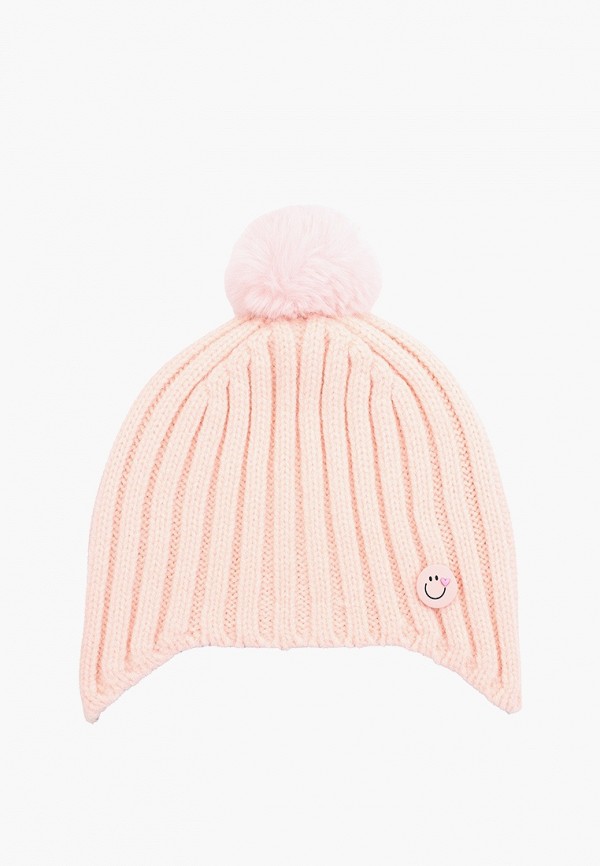 Шапка Be Snazzy 4000₽