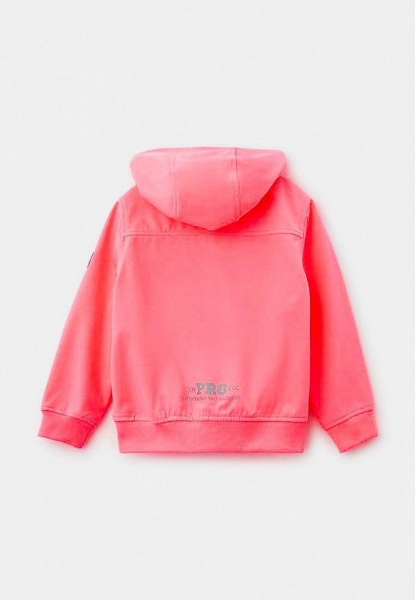 фото Куртка acoola