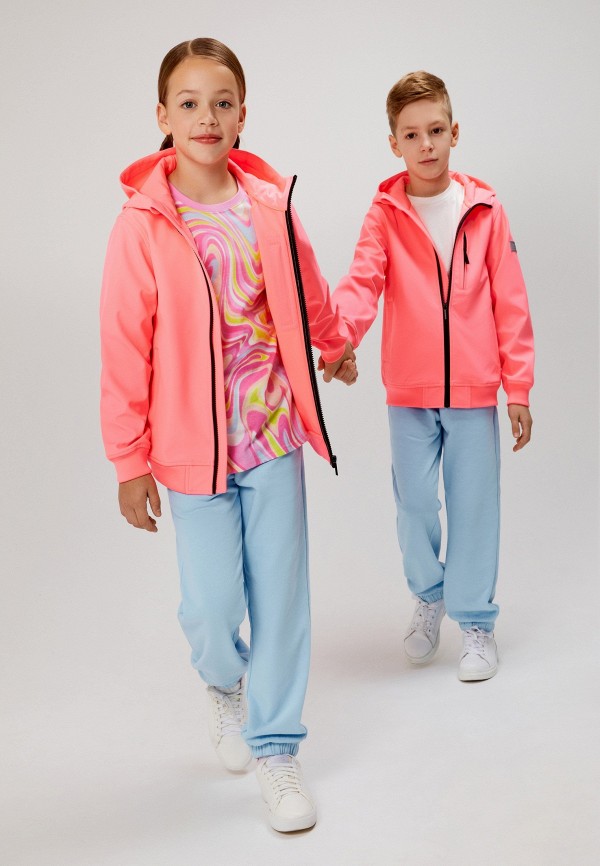 фото Куртка acoola