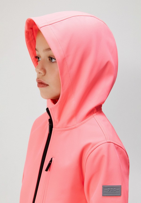 фото Куртка acoola