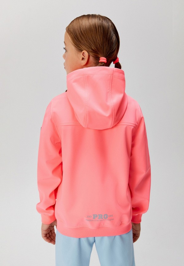 фото Куртка acoola