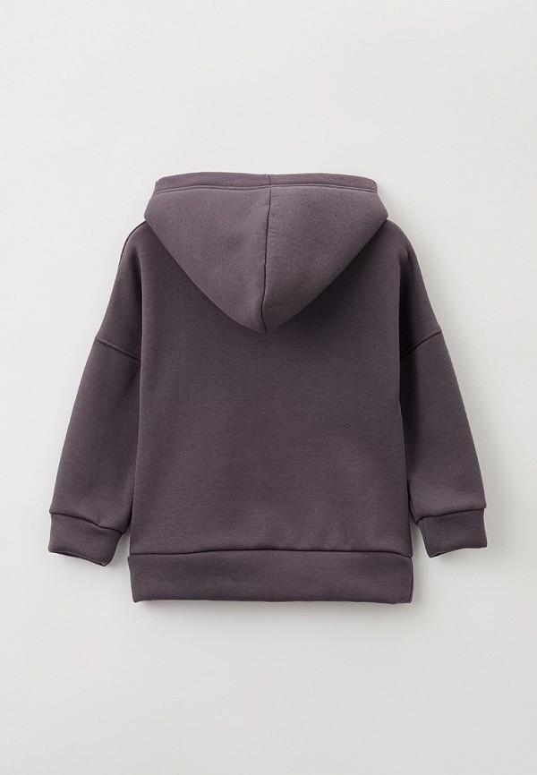 фото Костюм спортивный kidsparad