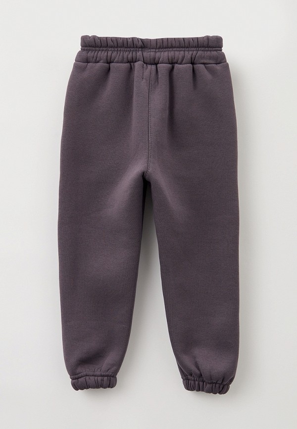 фото Костюм спортивный kidsparad