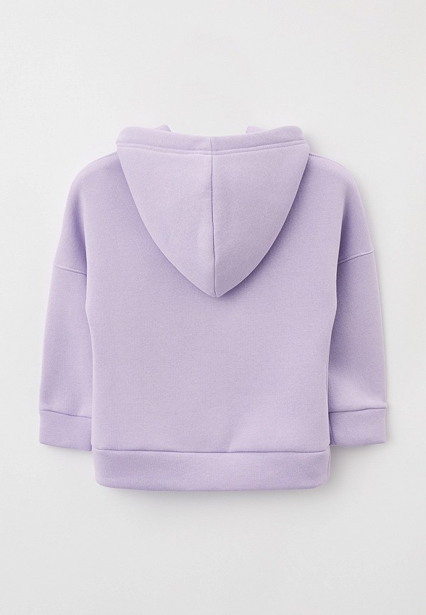 фото Костюм спортивный kidsparad