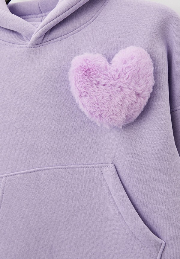 фото Костюм спортивный kidsparad