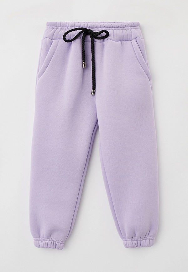 фото Костюм спортивный kidsparad