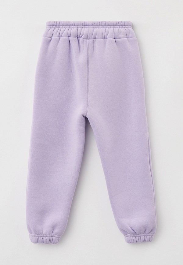 фото Костюм спортивный kidsparad