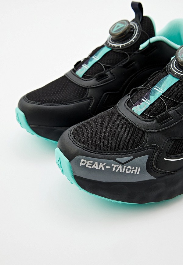 фото Кроссовки peak