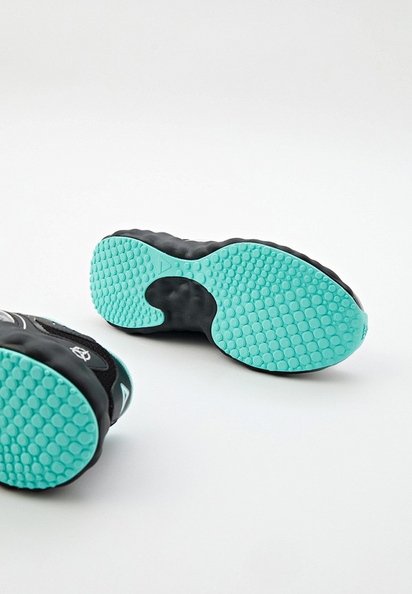 фото Кроссовки peak