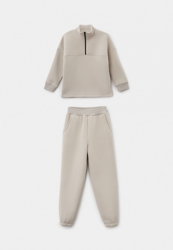 фото Костюм спортивный yansoo