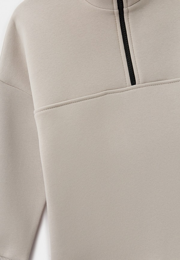 фото Костюм спортивный yansoo