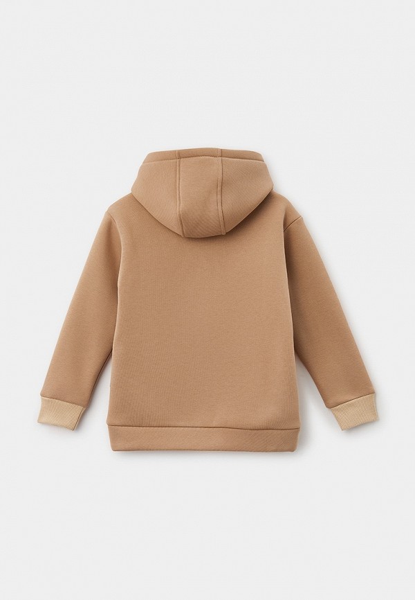 фото Костюм спортивный yansoo