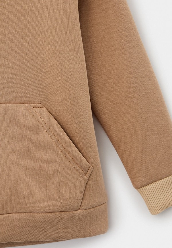 фото Костюм спортивный yansoo