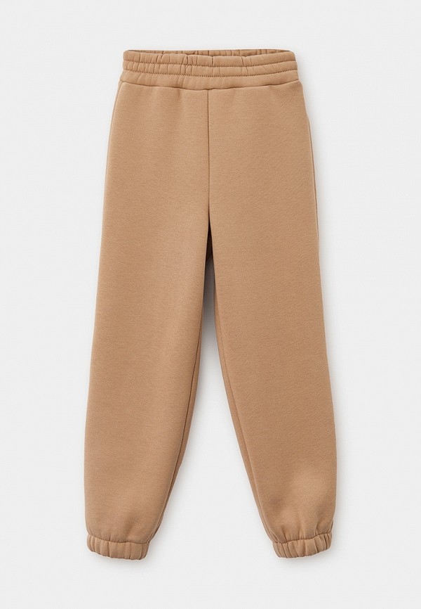 фото Костюм спортивный yansoo