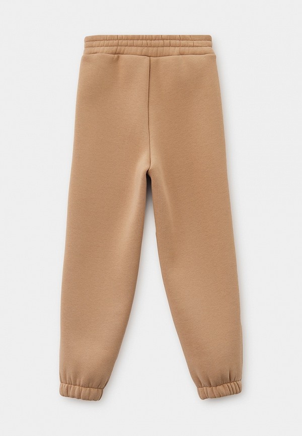 фото Костюм спортивный yansoo