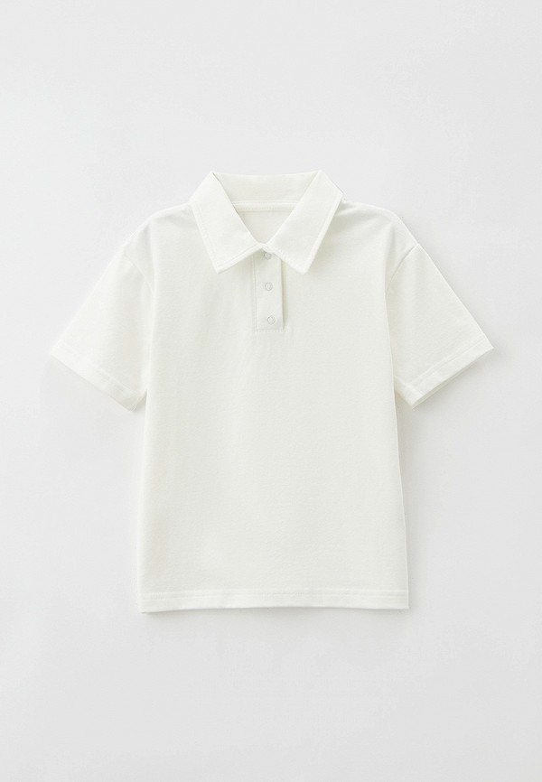 Поло Yansoo 1050₽