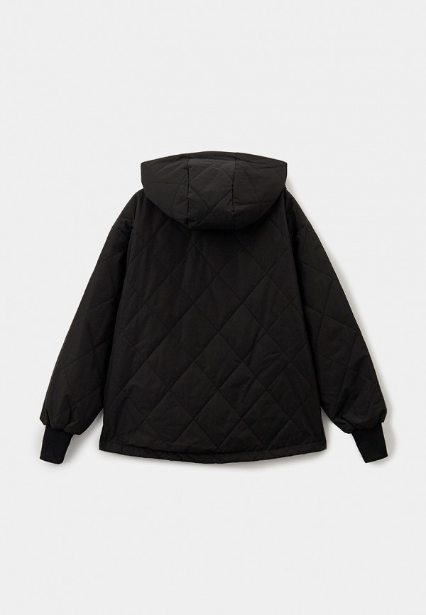 фото Костюм утепленный batik