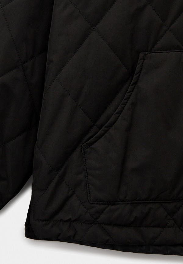 фото Костюм утепленный batik